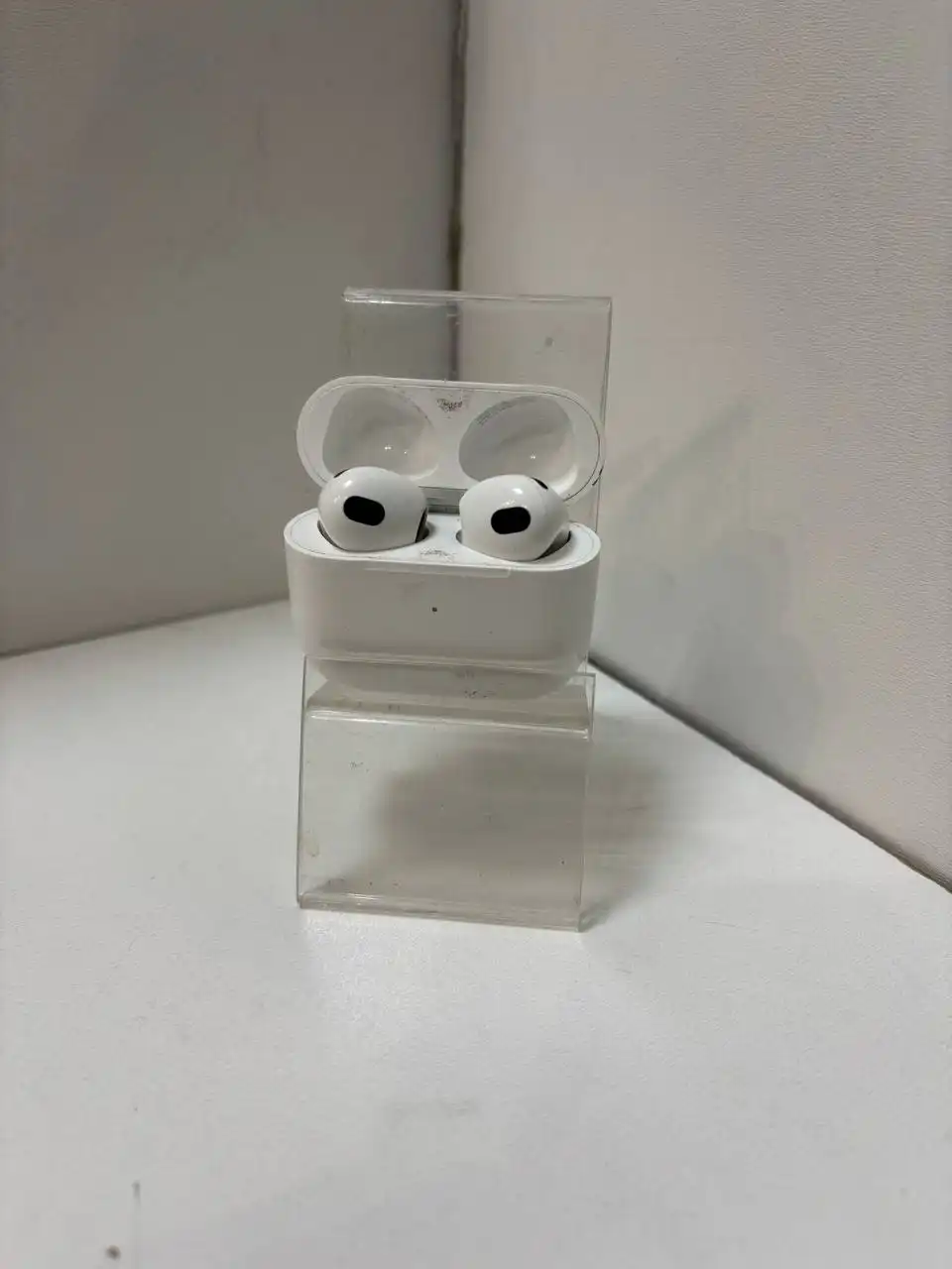 Продажа техники Apple, Xiaomi, Samsung и другого оборудования