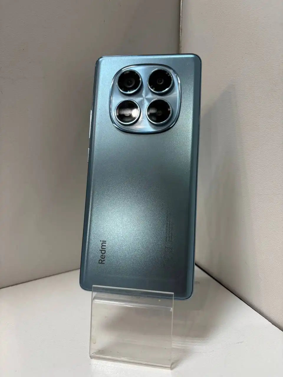 Продажа техники Apple, Xiaomi, Samsung и другого оборудования