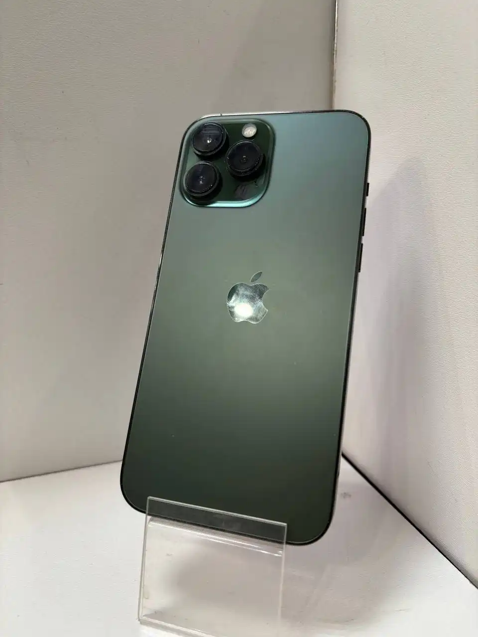 Продажа техники Apple, Xiaomi, Samsung и другого оборудования