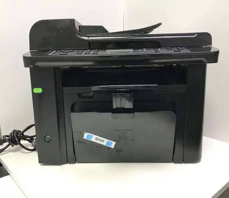 Продажа электроники: ноутбуки, мониторы, телевизор, МФУ, моноблок