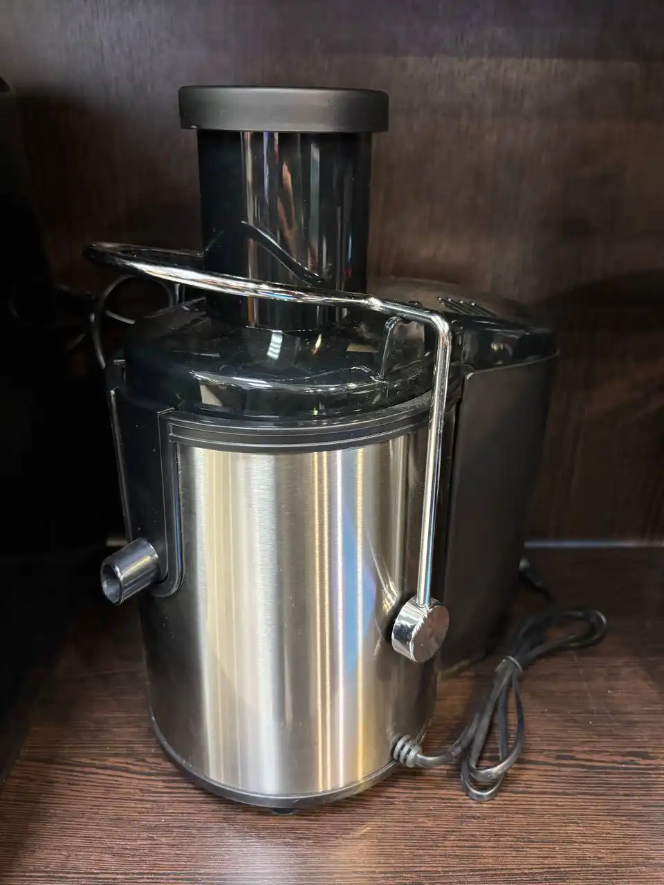 Продажа сварочных аппаратов и инструментов