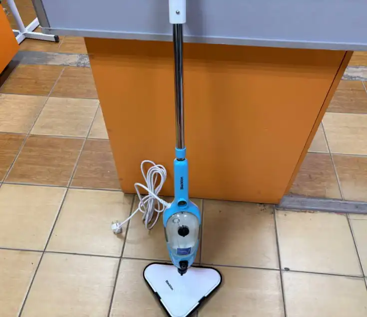 Продажа сварочных аппаратов и инструментов