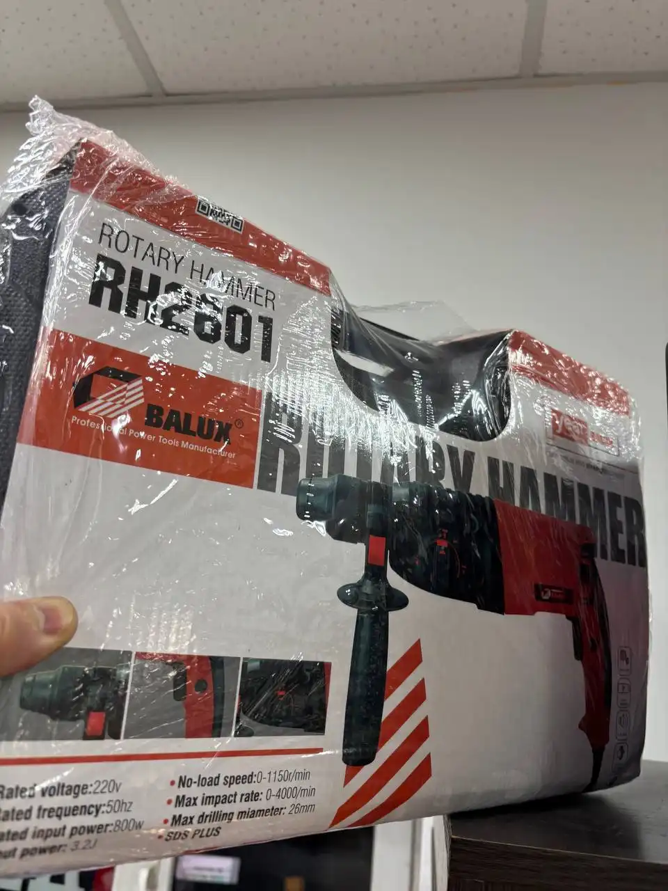 Продажа сварочных аппаратов и инструментов