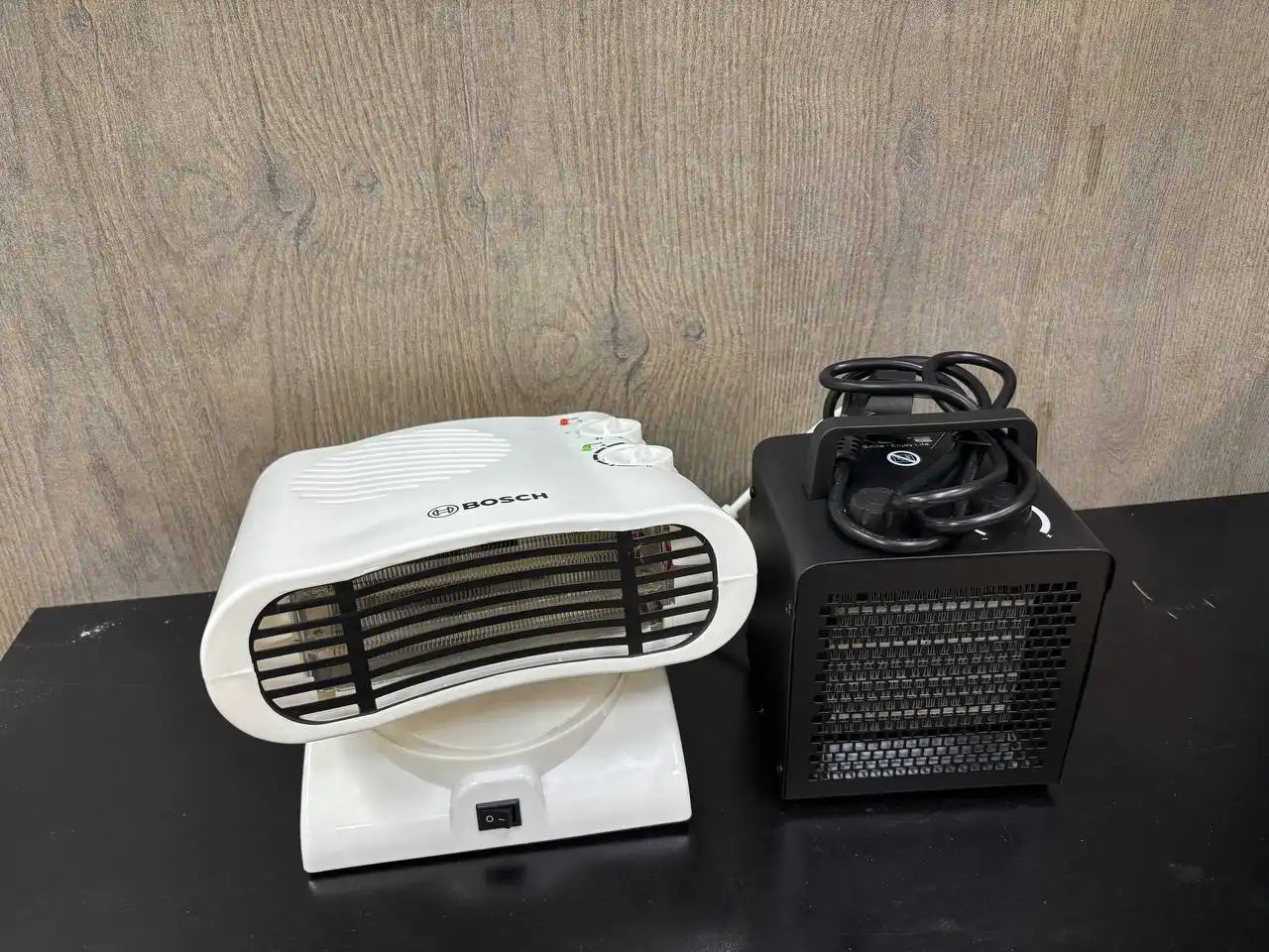 Продажа сварочных аппаратов и инструментов