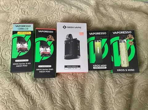 Продам по приятной цене - частное объявление в Оренбург