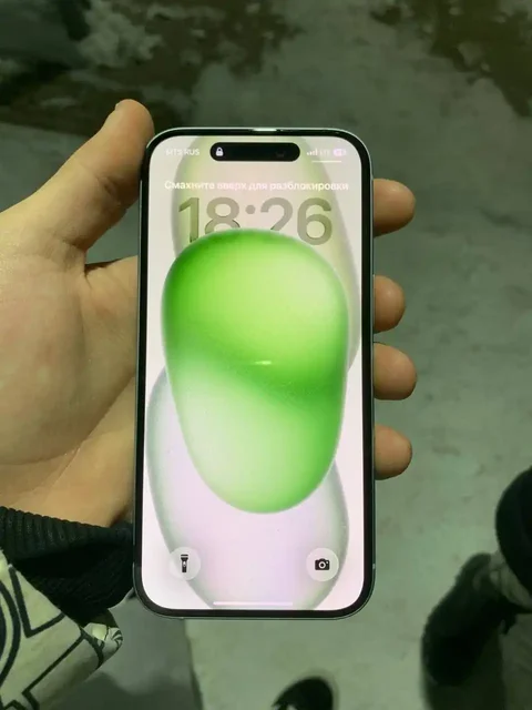 Продажа iPhone 13 Pro Max 128 ГБ - Электроника в Оренбург