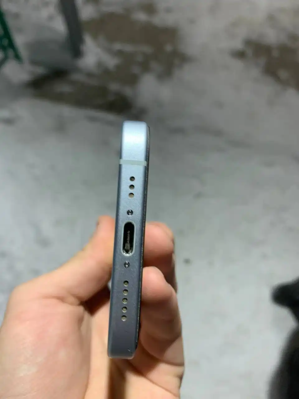 Продажа iPhone 13 Pro Max 128 ГБ