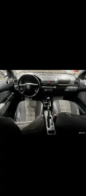 Продажа товара в Оренбурге - Продукты питания в Оренбург