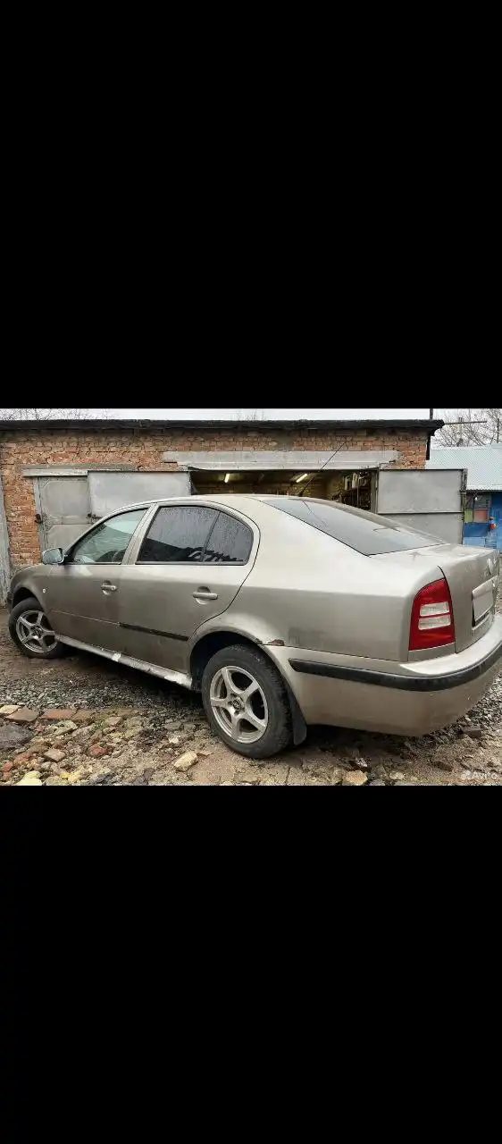 Продажа товара в Оренбурге