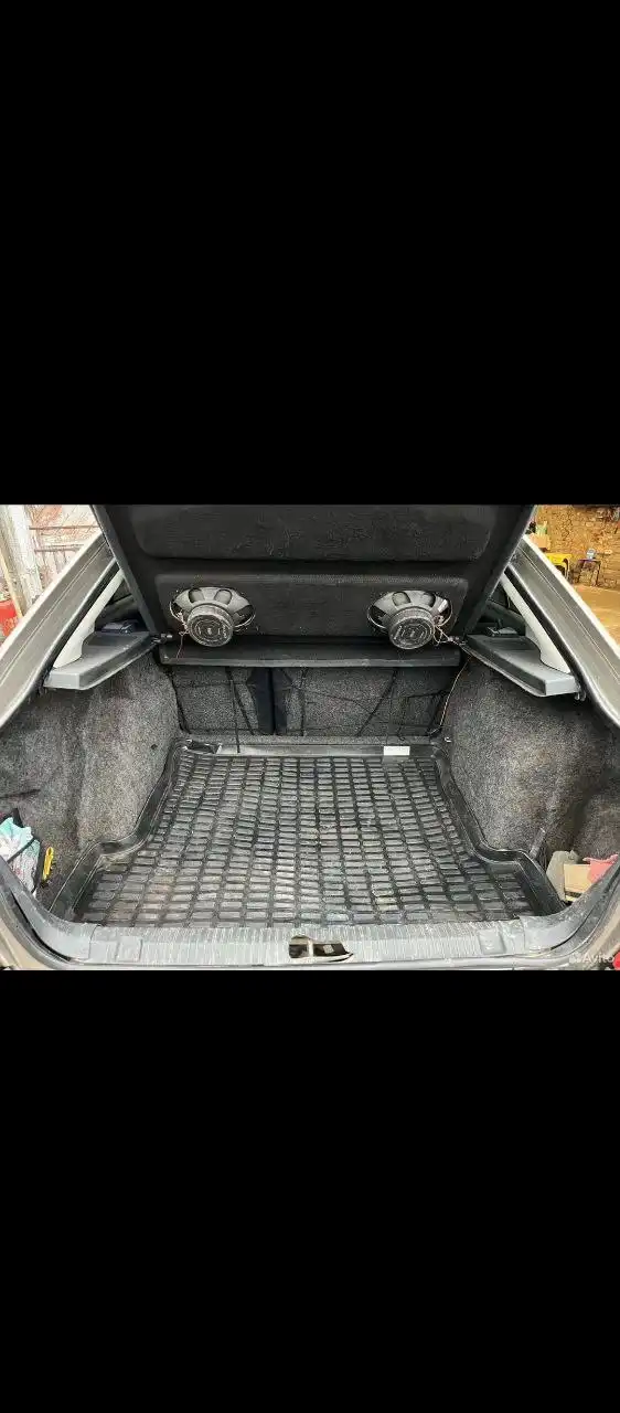 Продажа товара в Оренбурге