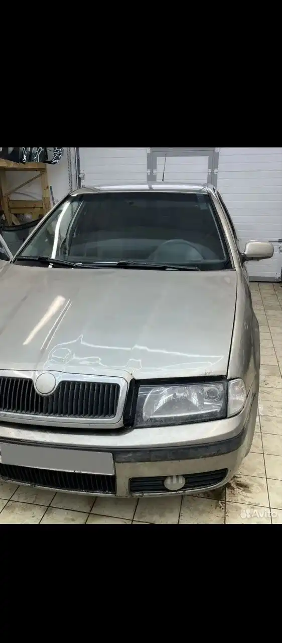 Продажа товара в Оренбурге