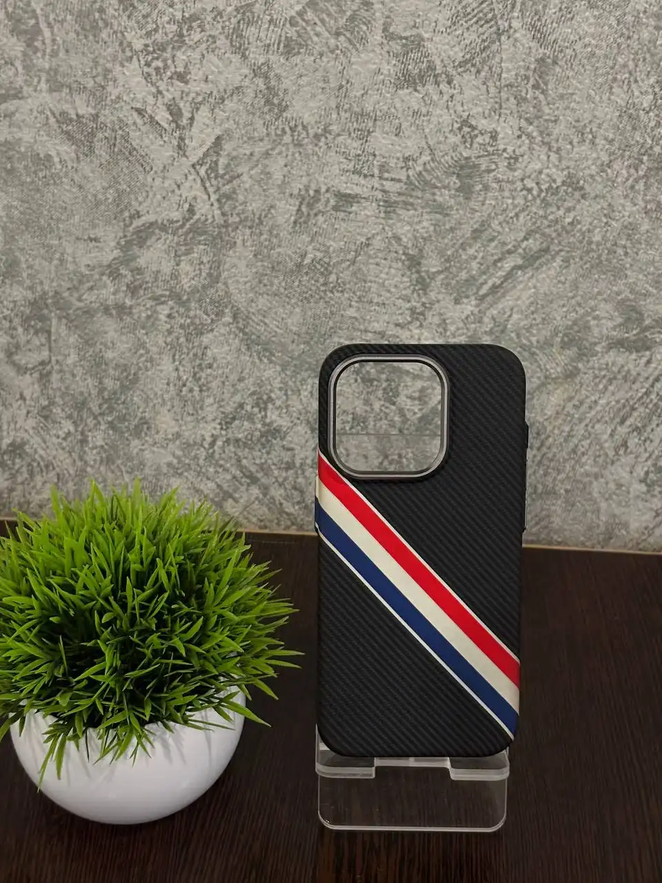 Чехлы LUXO для iPhone 11-15 Pro Max