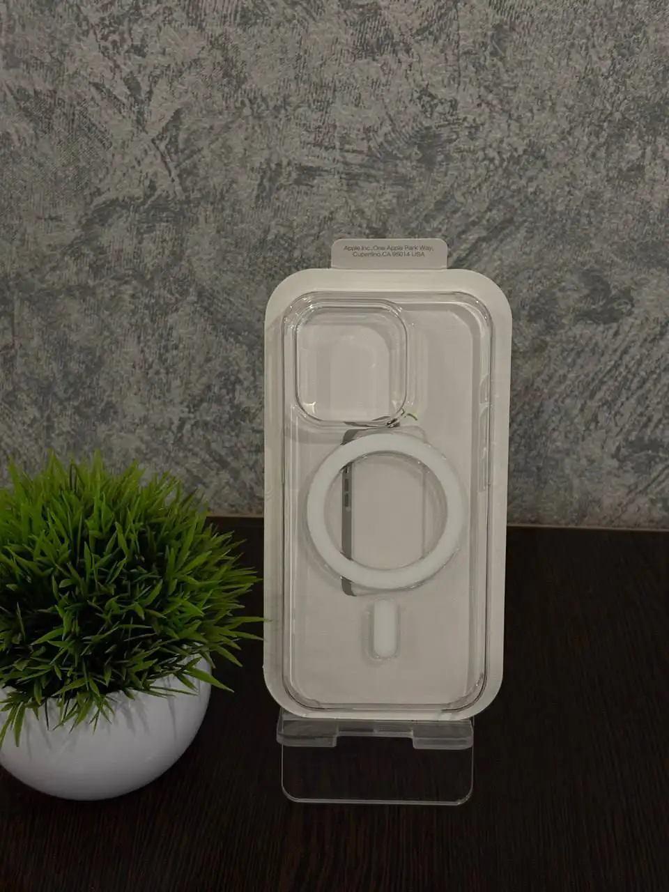 Чехлы LUXO для iPhone 11-15 Pro Max