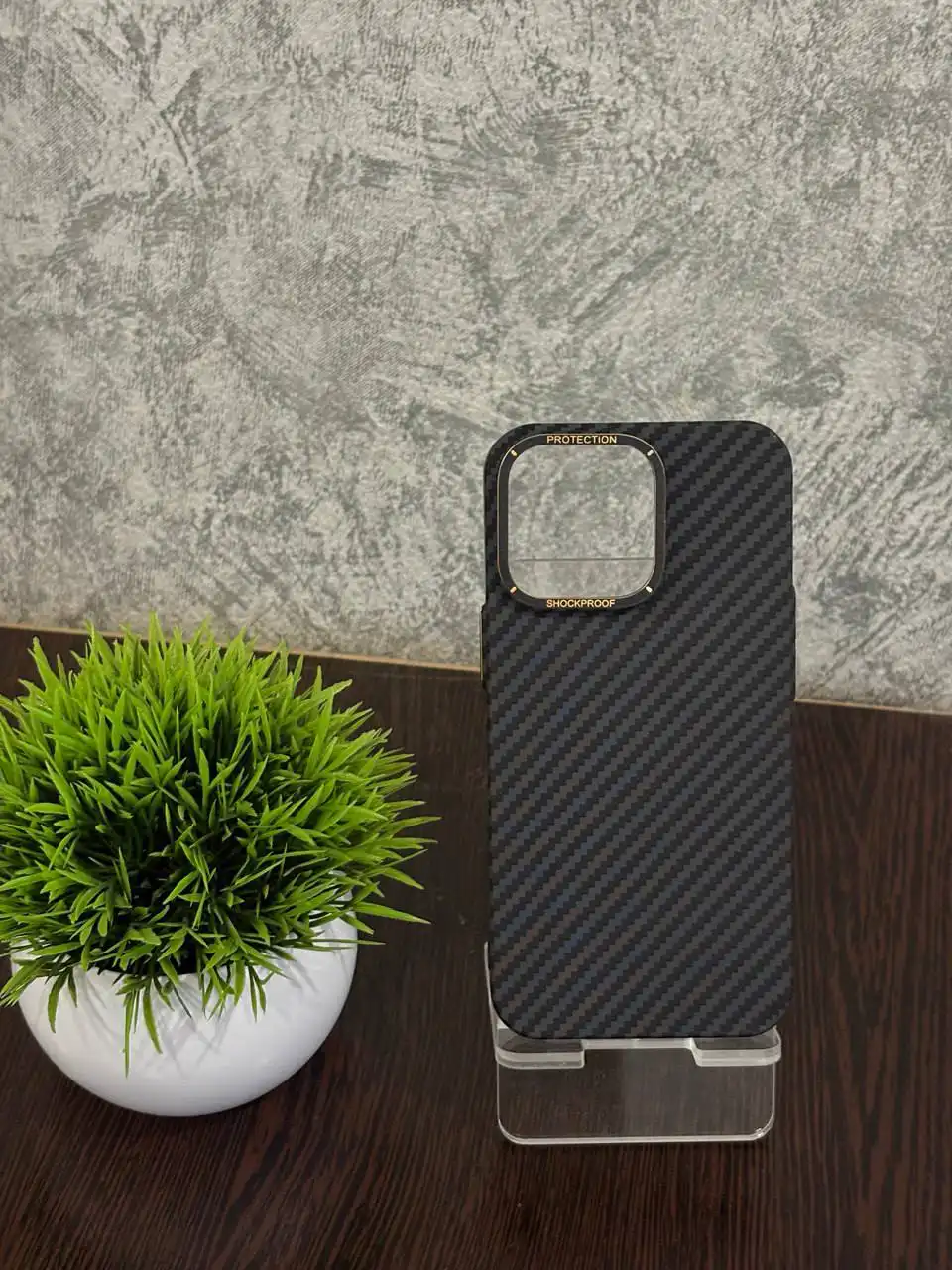 Чехлы LUXO для iPhone 11-15 Pro Max