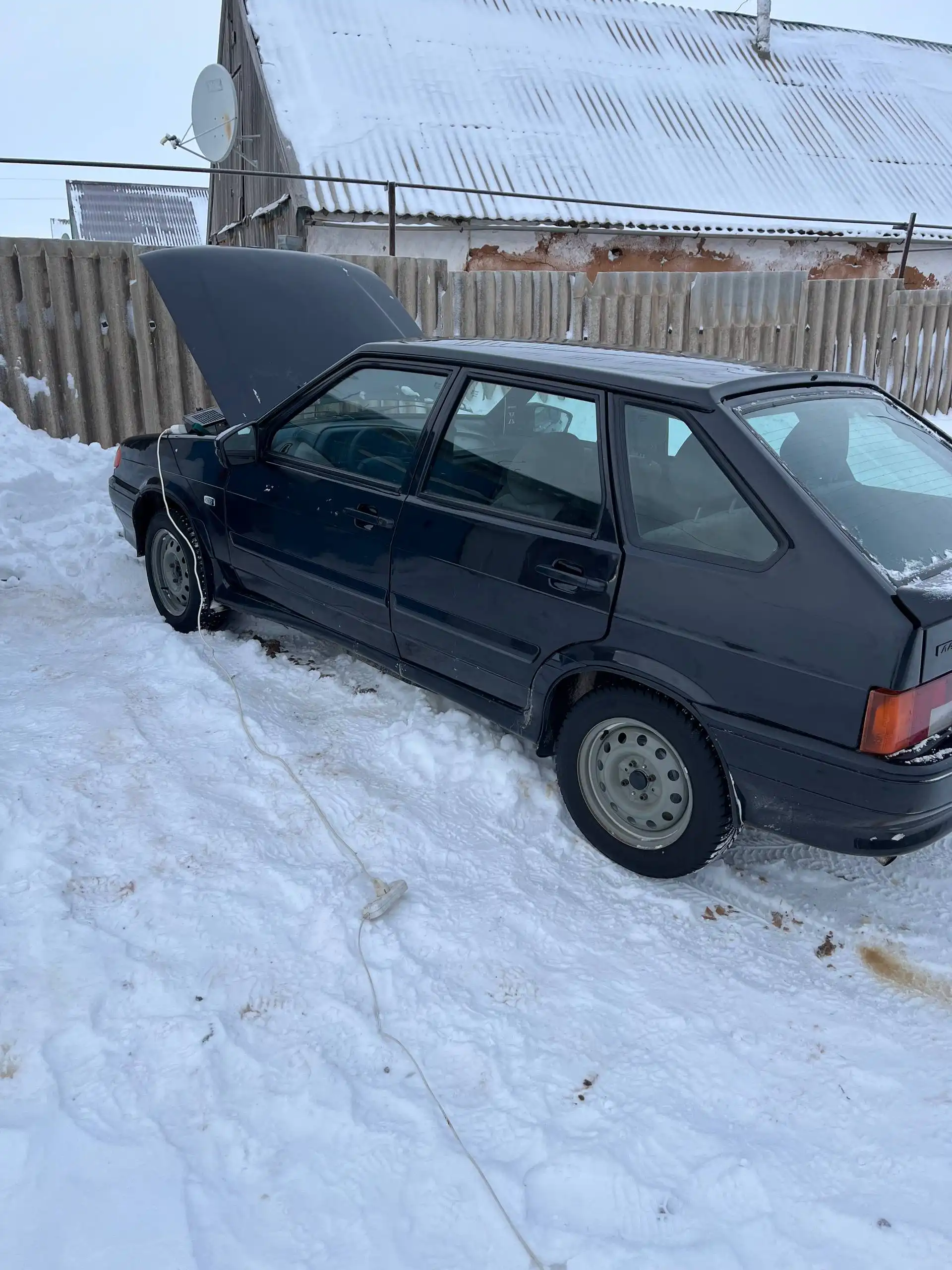 Продажа товара в идеальном состоянии