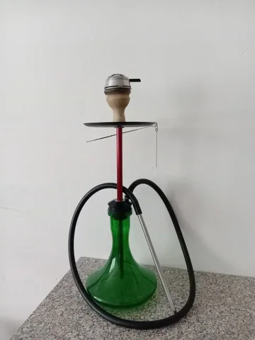 Автомобиль в Оренбурге - Госномера в Оренбург