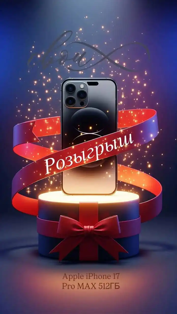 Продажа духов с возможностью заработка и участия в розыгрыше - Парфюмерия (Красота и здоровье) в Оренбург