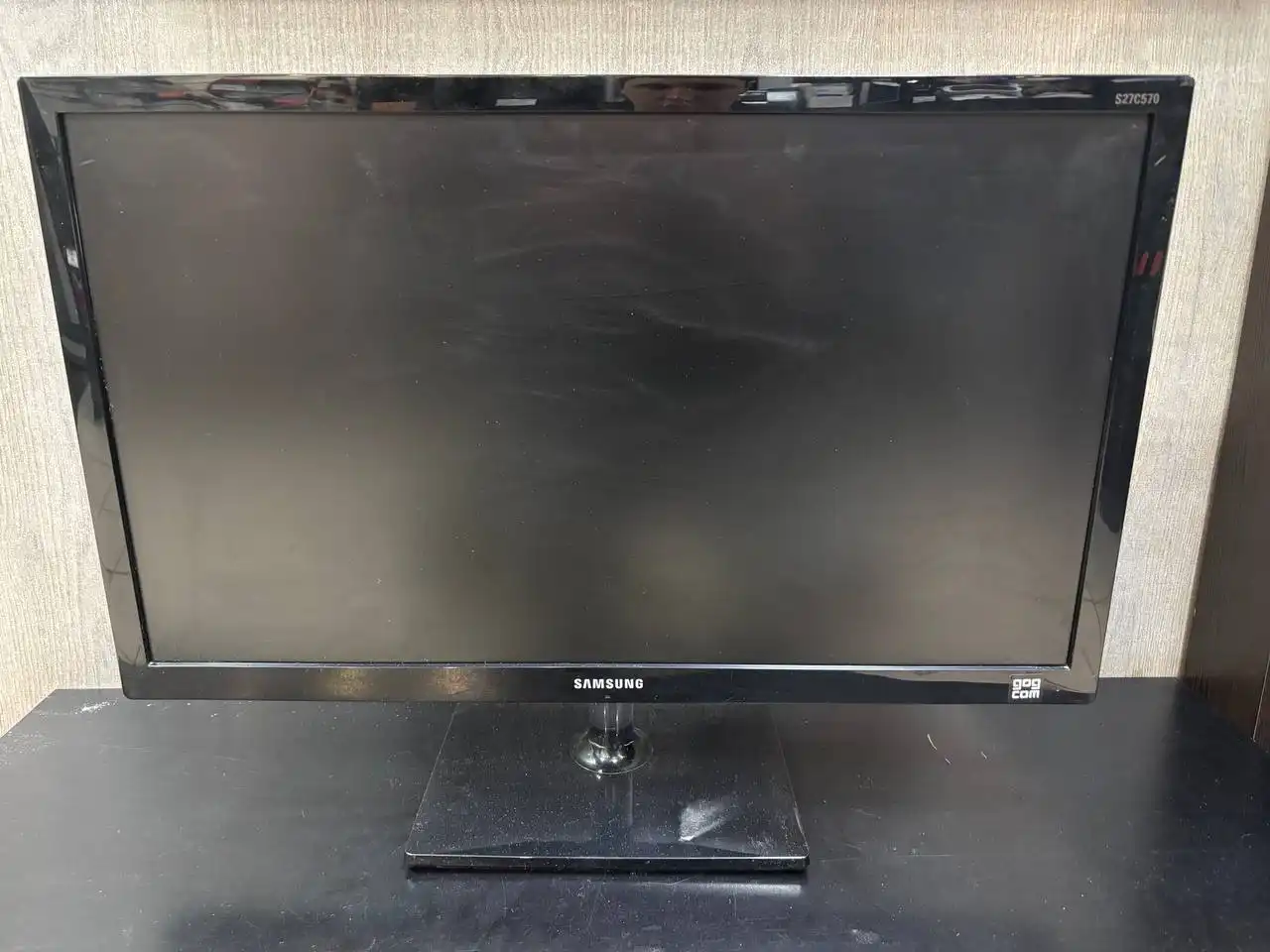 Продажа электроники в Оренбурге - Электроника в Оренбург