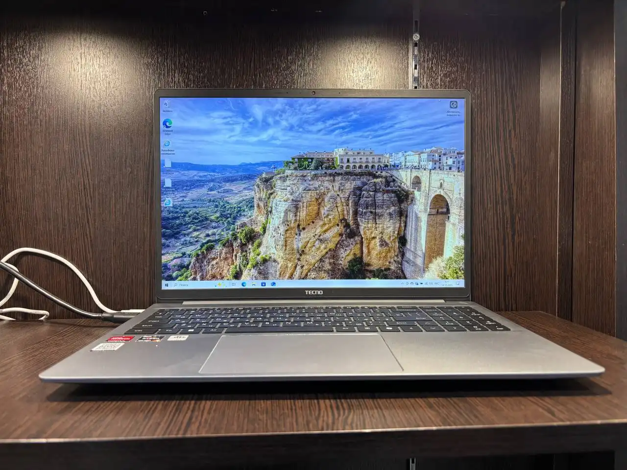 Продажа электроники в Оренбурге - Электроника в Оренбург