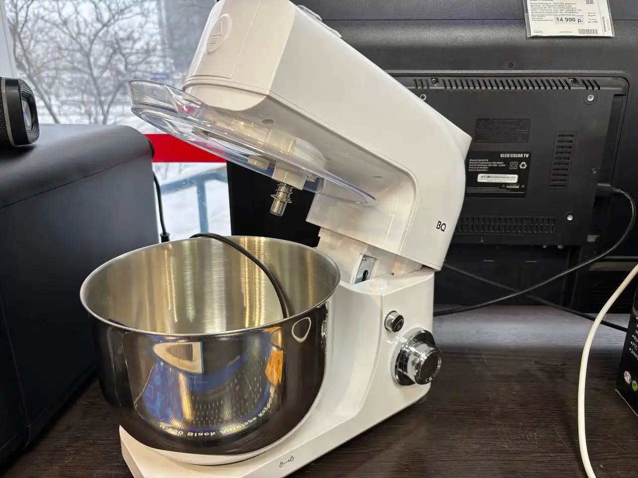 Продажа сварочных аппаратов и инструментов в Оренбурге