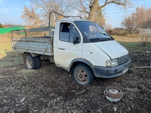 Продам с документами, один хозяин - Разное в Оренбург