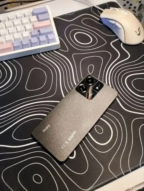 Чат барахолка Оренбург - Разное в Оренбург