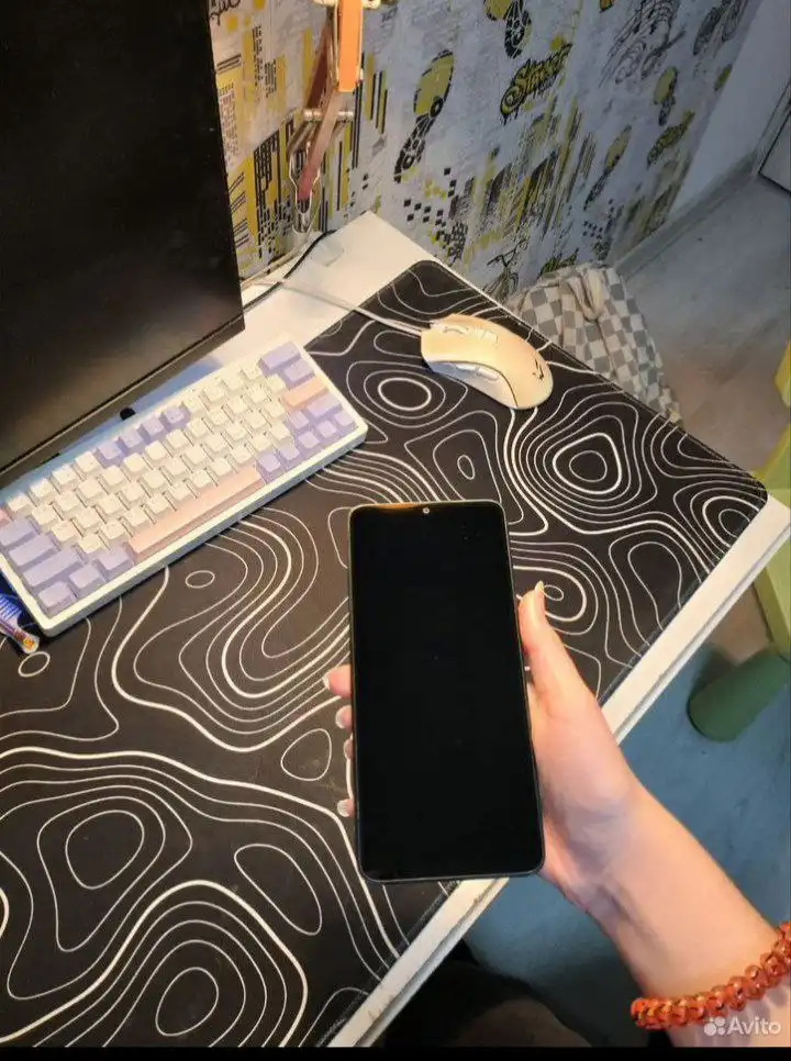 Чат барахолка Оренбург