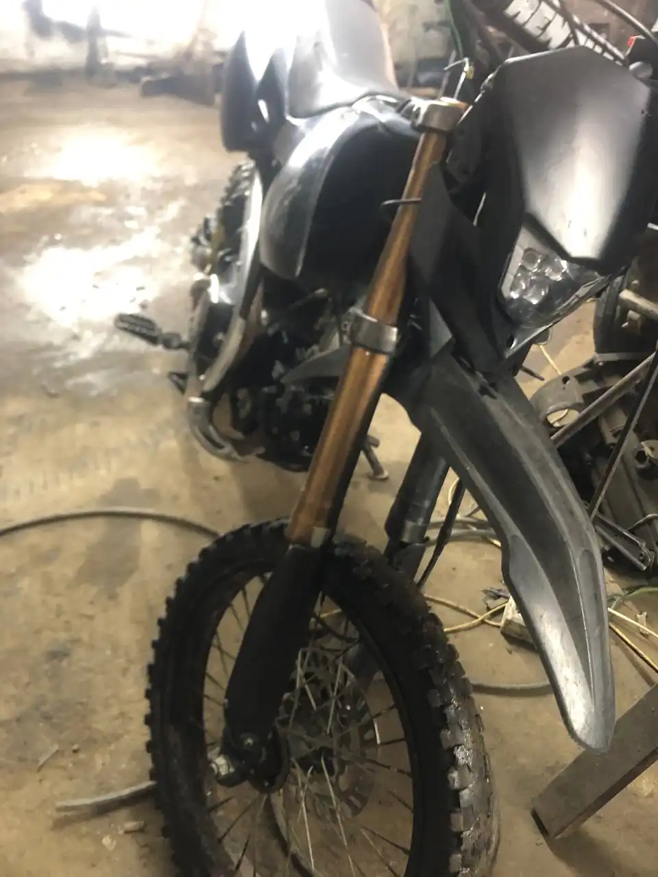 Пит байк для продажи