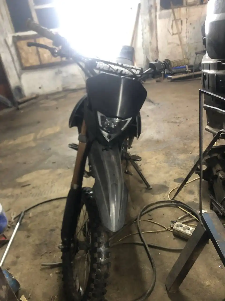 Пит байк для продажи