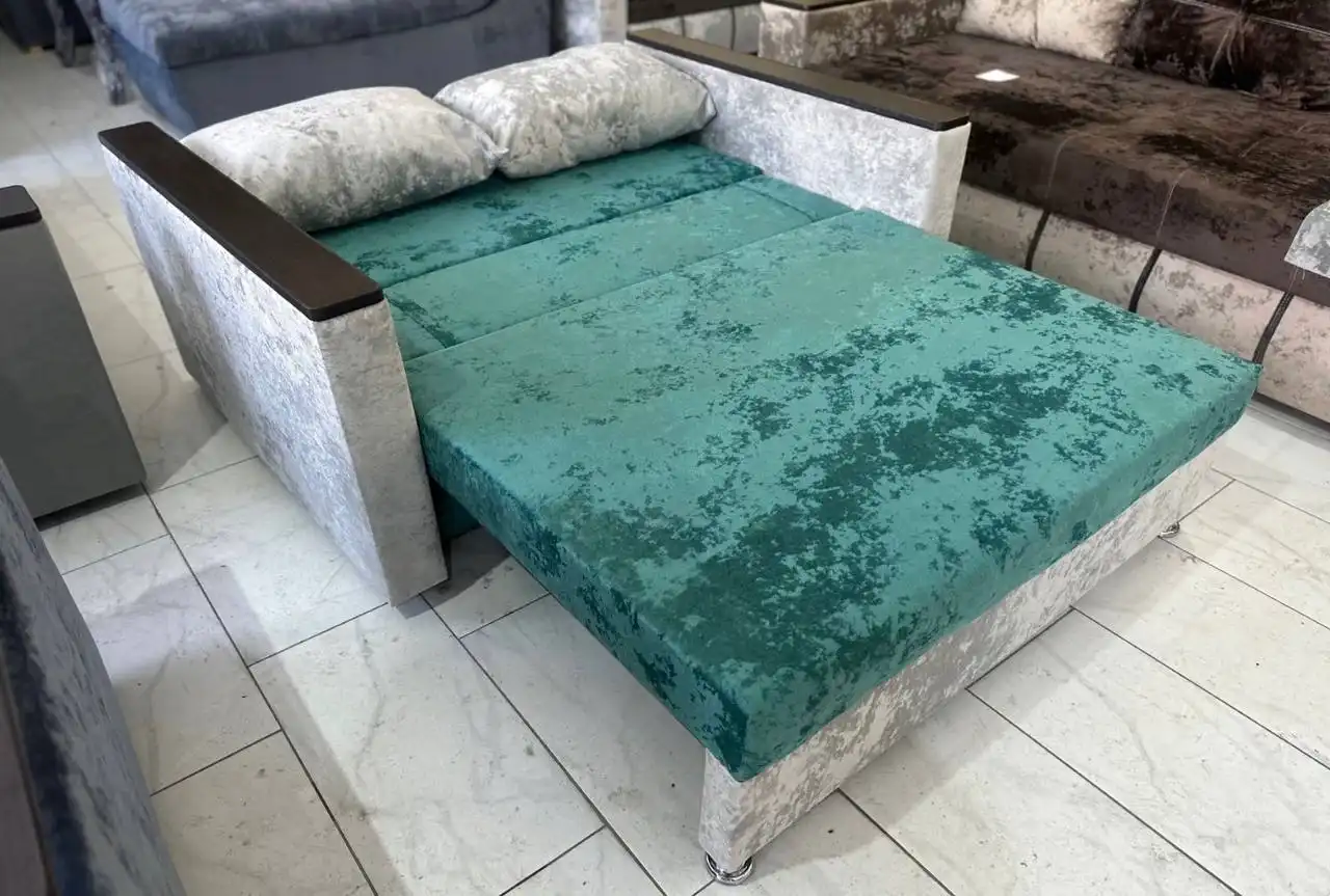 Продажа мебели от производителя в Оренбурге