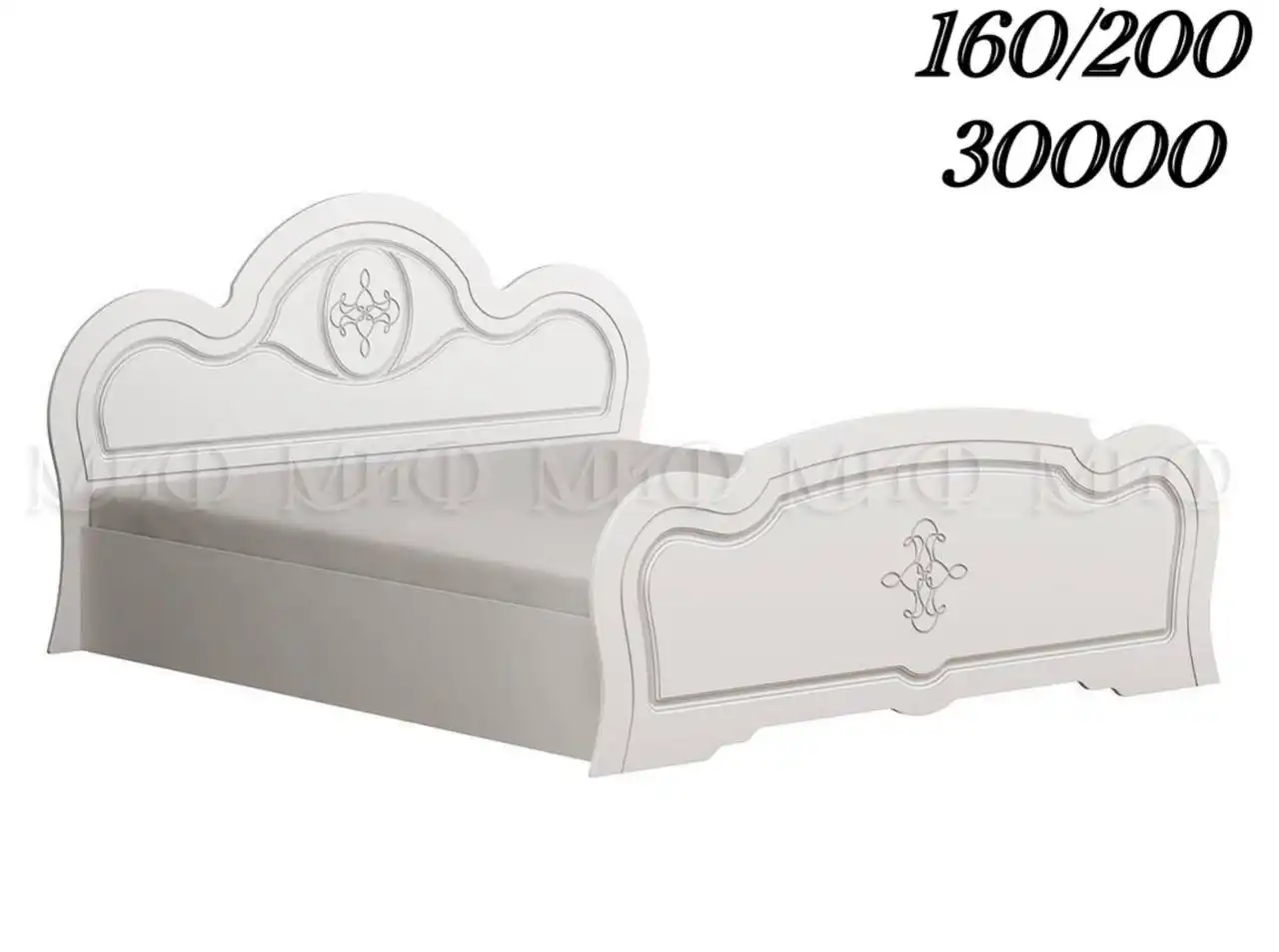 Продажа мебели от производителя в Оренбурге