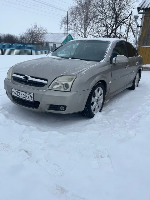 Продажа автомобильного двигателя 2.2 литра - Автозапчасти в Оренбург