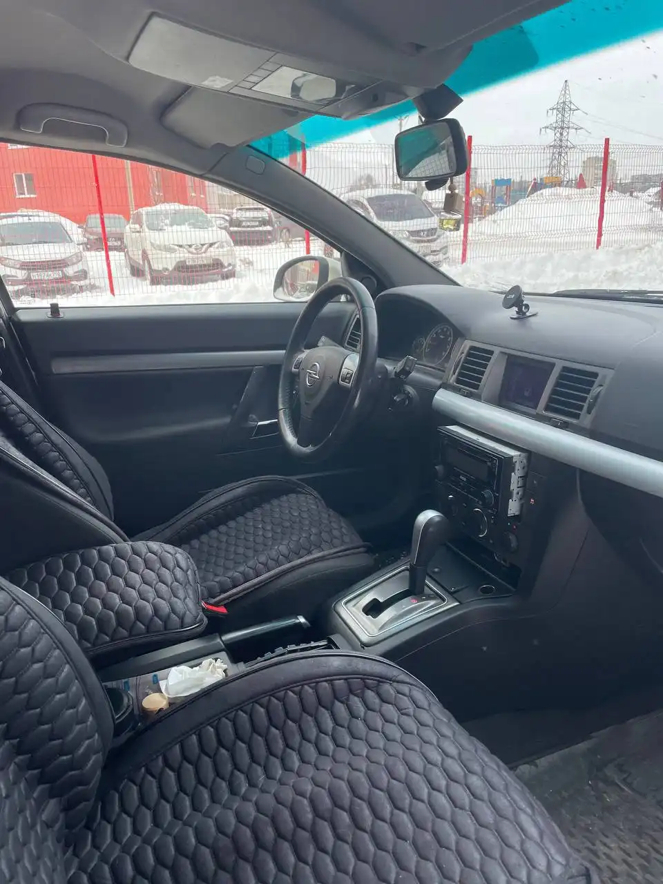 Продажа автомобильного двигателя 2.2 литра - Двигатели (Запчасти) в Оренбург