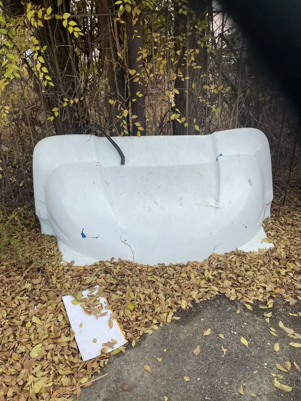 Продам на газель