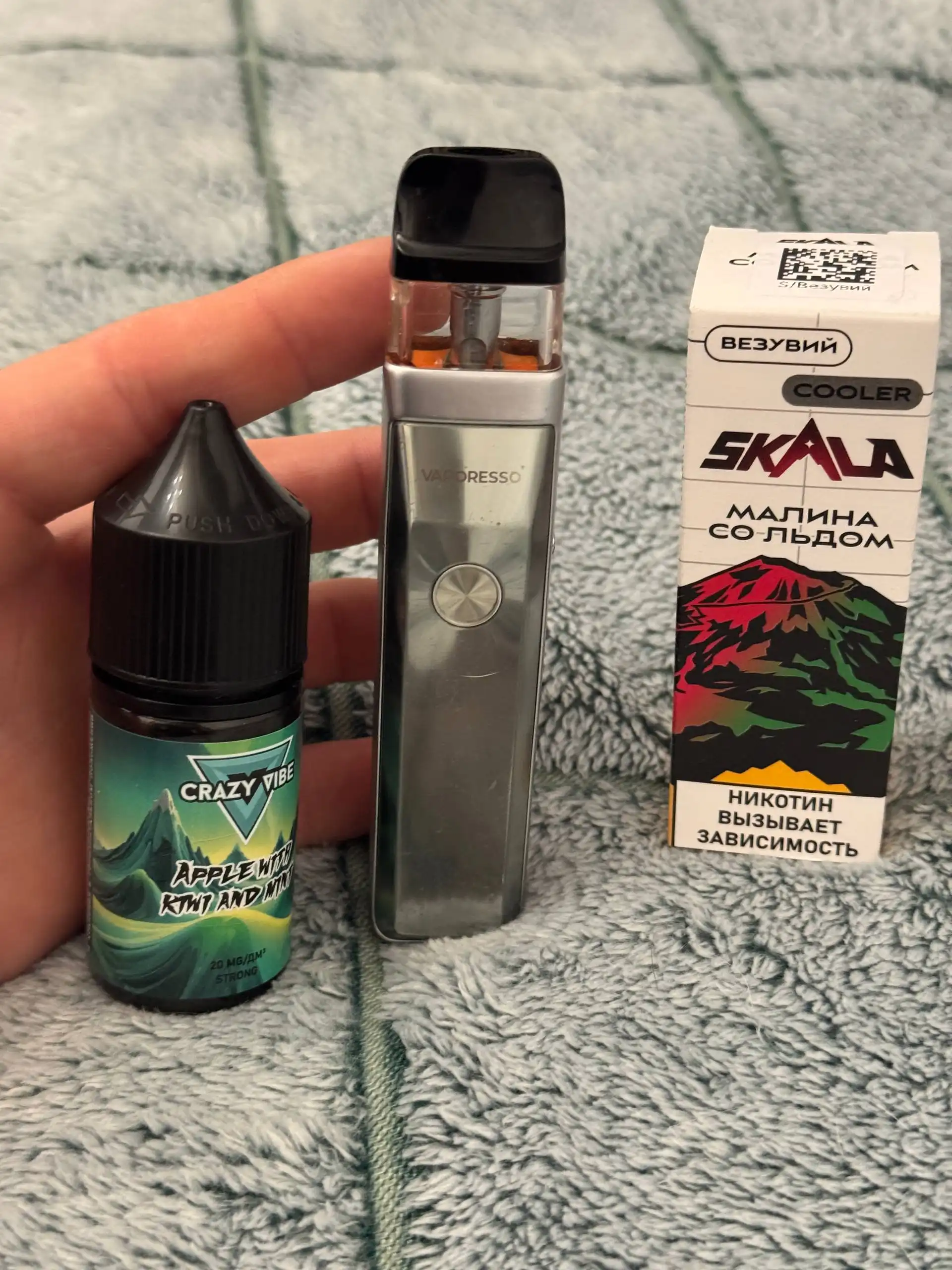 Продам в Оренбурге