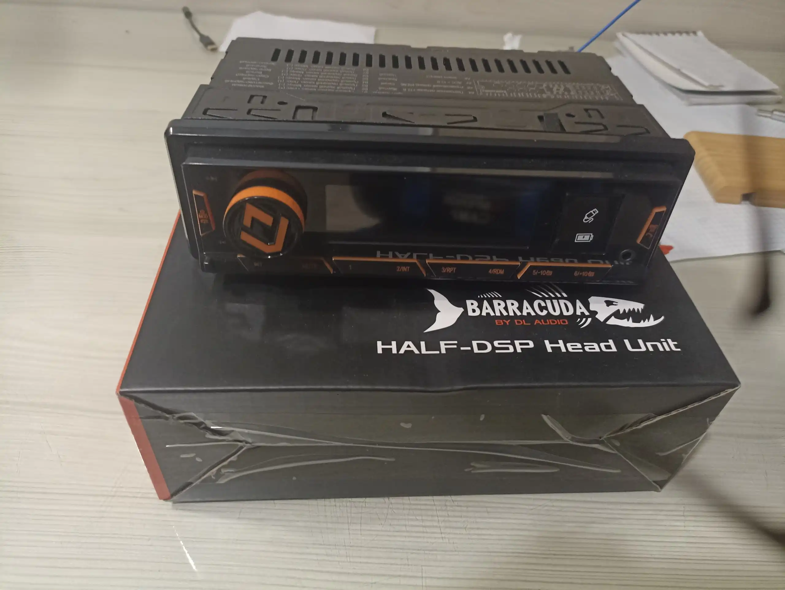 Комплект для обмена на консоль или ПК - Обмен (Барахолка) в Оренбург