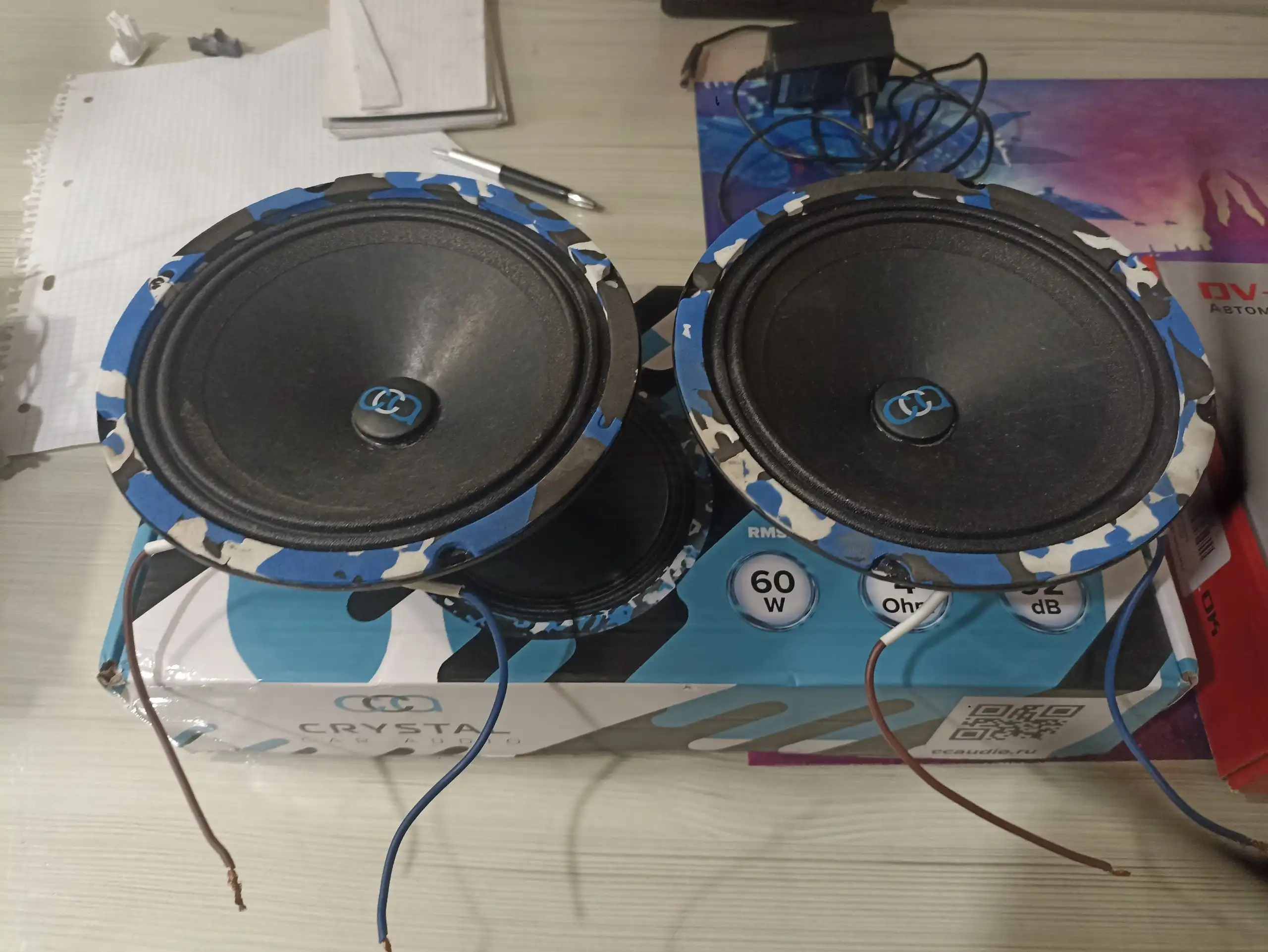 Комплект для обмена на консоль или ПК - Обмен (Барахолка) в Оренбург