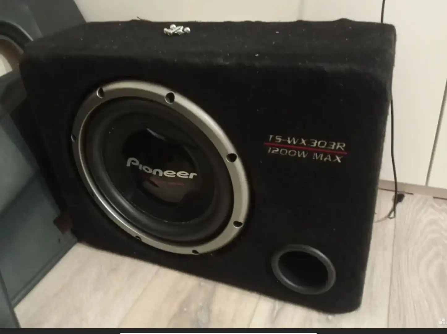 Комплект для обмена на консоль или ПК - Обмен (Барахолка) в Оренбург