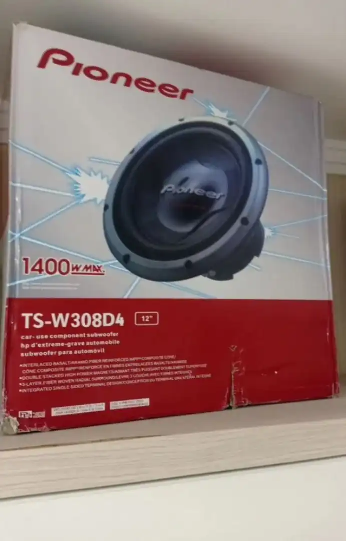 Комплект для обмена на консоль или ПК - Обмен (Барахолка) в Оренбург