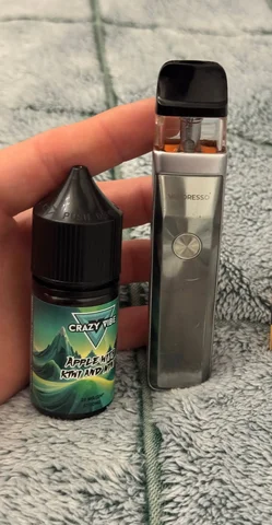 Продажа товаров в Оренбурге - Косметика в Оренбург