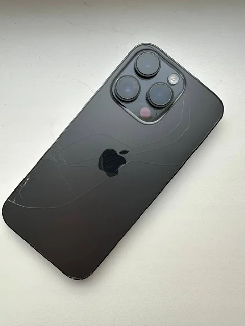 Продам iPhone 14 Pro 128 ГБ - Игровые приставки в Оренбург