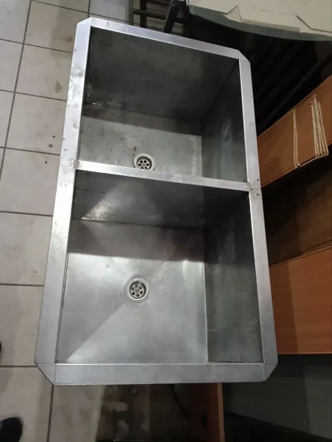 Продажа товара в Оренбурге - Косметика в Оренбург