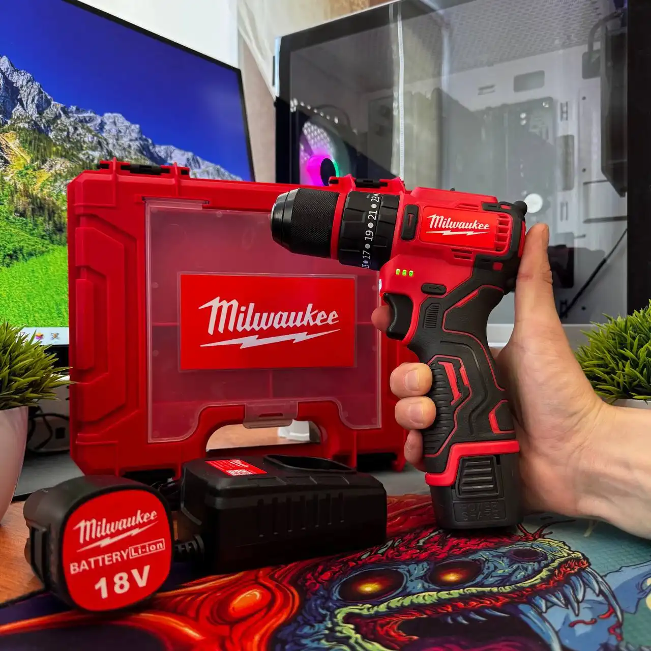 Продажа телефона в Оренбурге - Телефоны (Электроника) в Оренбург