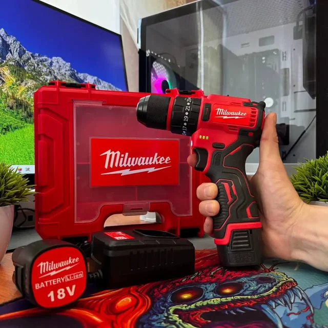 Продажа телефона в Оренбурге - Телефоны и аксессуары в Оренбург