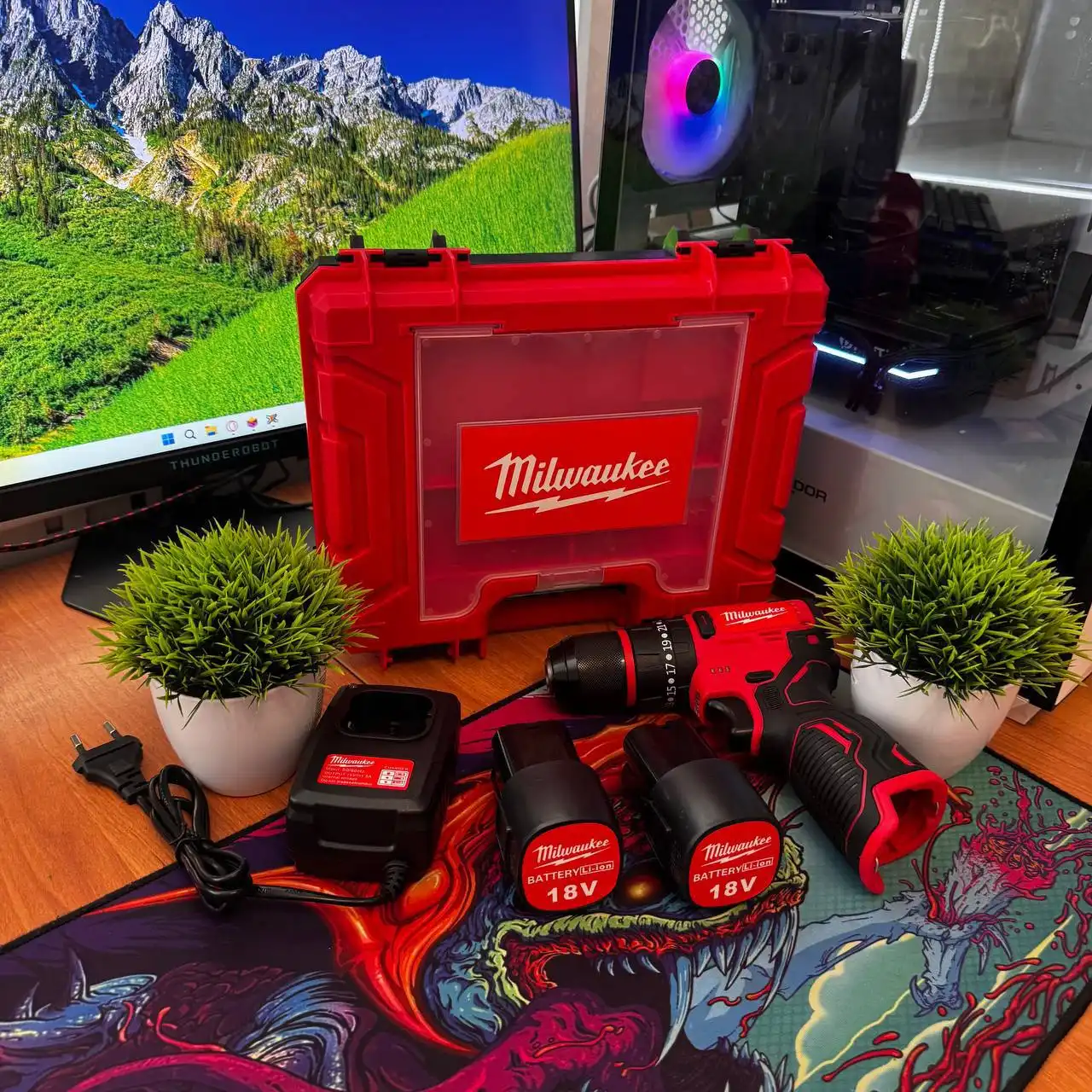 Продажа телефона в Оренбурге - Телефоны (Электроника) в Оренбург