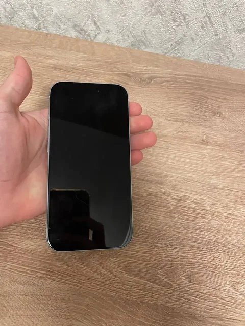 Продам iPhone 15 в Оренбурге - частное объявление в Оренбург