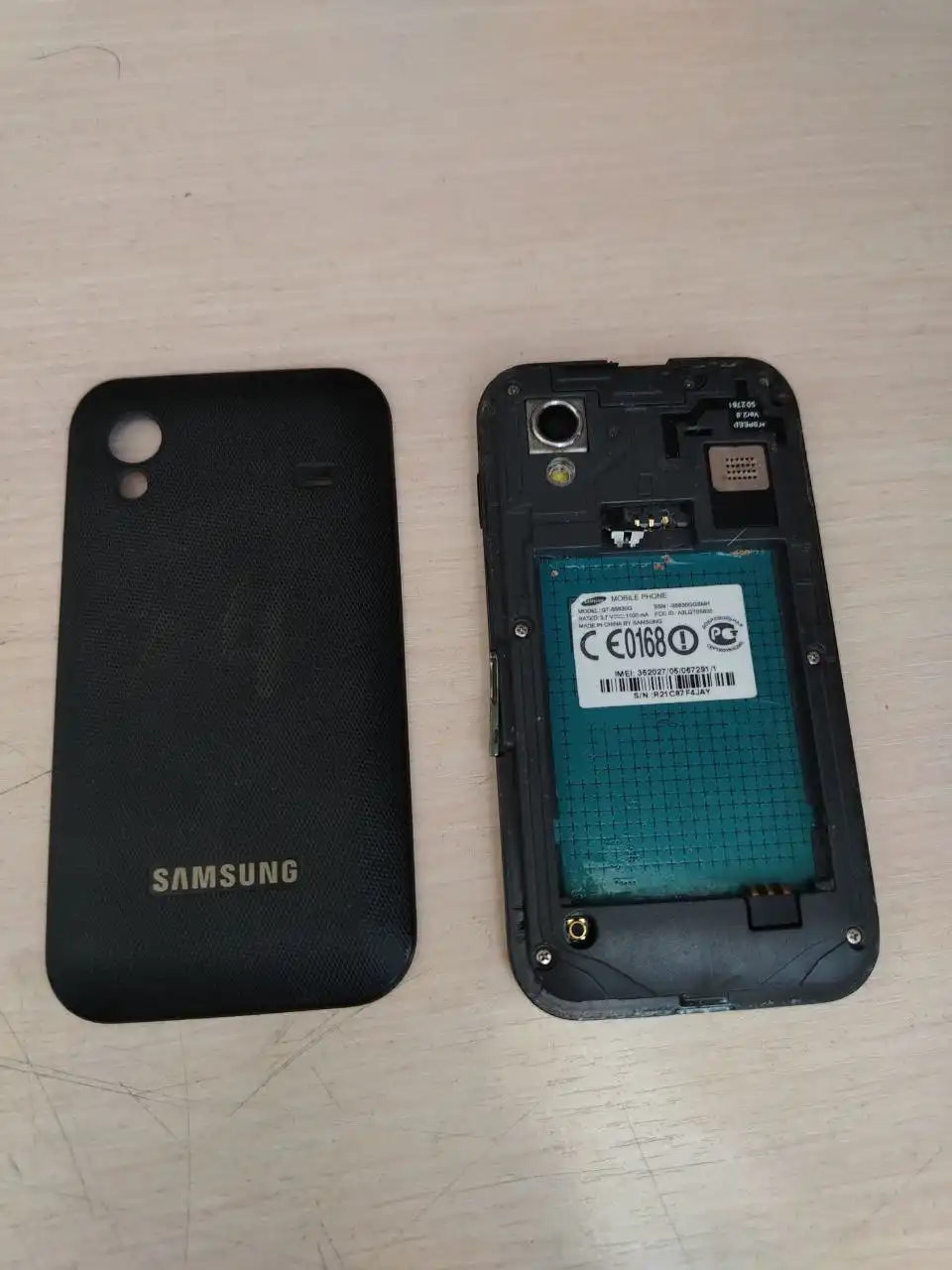 Продажа телефонов и аксессуаров - Телефоны и аксессуары (Электроника) в Оренбург