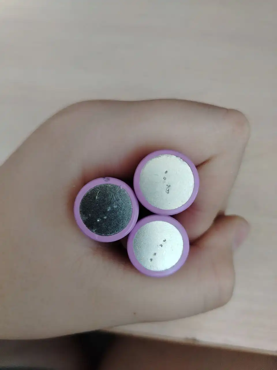 Продажа телефонов и аксессуаров - Телефоны и аксессуары (Электроника) в Оренбург