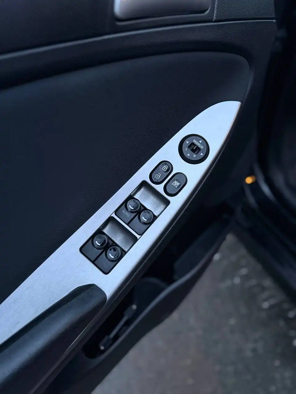 Продажа Hyundai Solaris 2015 года - Легковые автомобили (Авто) в Казань