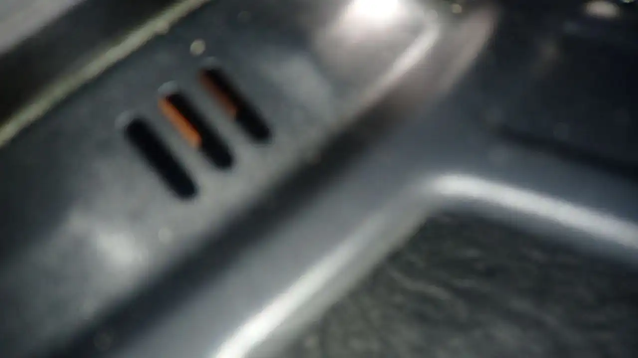 Обмен сабвуфера на PlayStation 4 - Обмен (Барахолка) в Оренбург